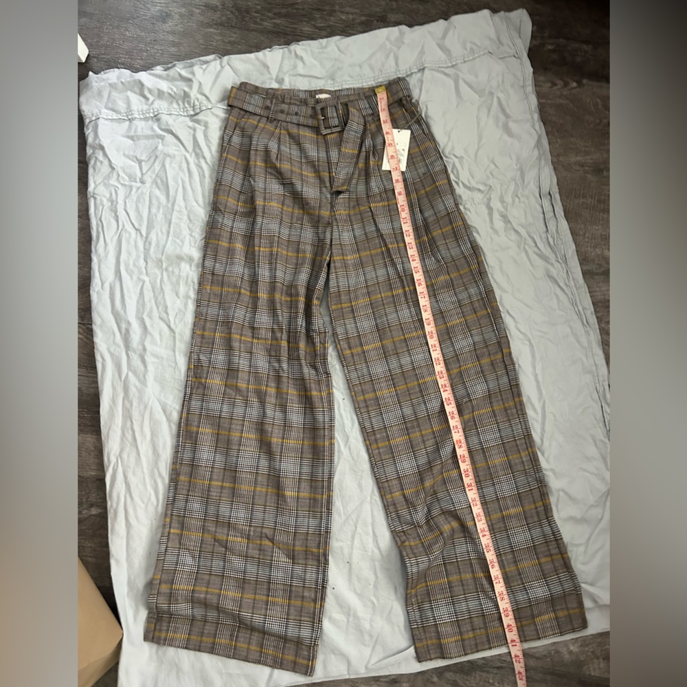 Brand New With Tags | Size 2 | Make Me an Offer!